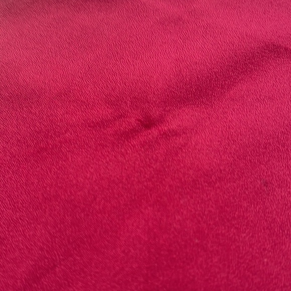 Shein Sleeveless Dress l SIZE S - Picture 6 of 6